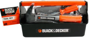 black-decker-jr-tool-box