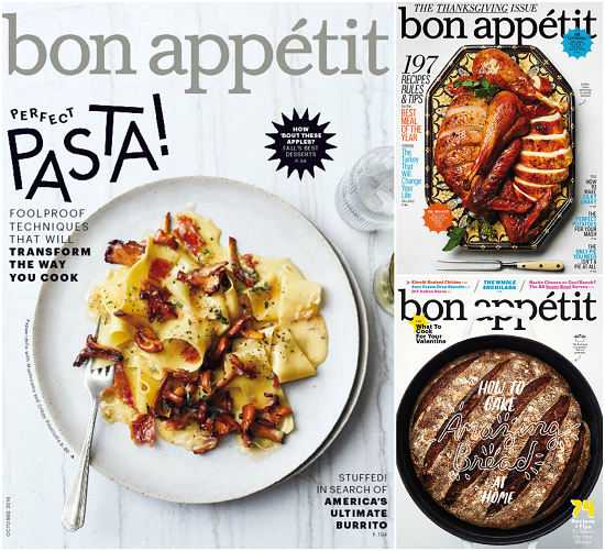 bon-appetit-magazine-discount-mags-fall-2016