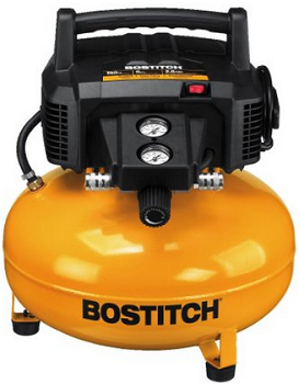 bostitch-btfp02012-6-gallon-pancake-compressor
