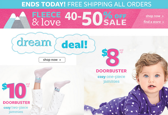 carters-free-shipping-plus-fleece-and-love-sale