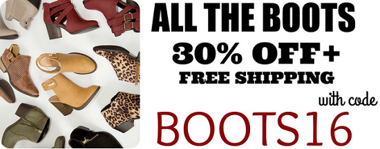 cents-of-style-boots-30percent-off