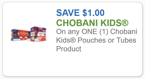 chobani-kids-pouches-or-tubes-1-off-1-coupon