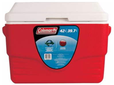 coleman-42-quart-cooler