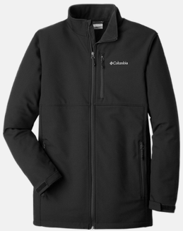 columbia-hemlock-forest-jacket-mens-big-and-tall-sizes