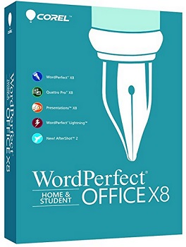 corel-wordperfect-office-x8-home-student