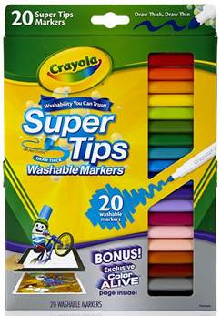 crayola-20-ct-super-tips-washable-markers