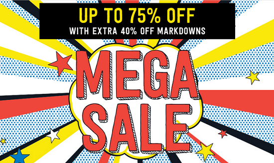 crazy-8-markdowns-up-to-75percent-off