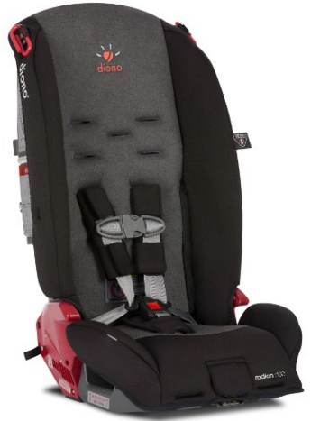 diono-radian-r100-convertible-car-seat