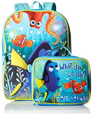 disney-dory-backpack-with-lunch-kit
