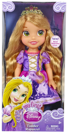 disney-princess-rapunzel-toddler-doll