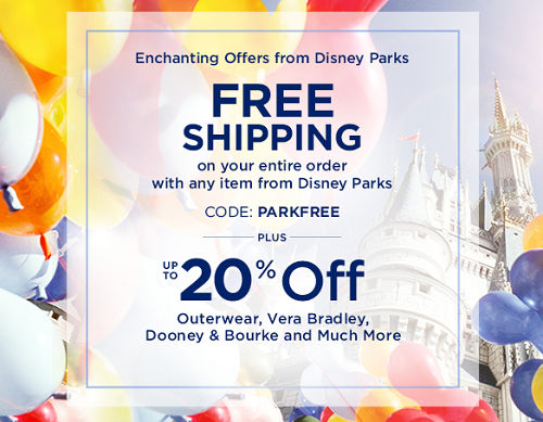 disney-store-free-shipping-with-parks-item-10-14-16