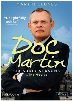 doc-martin-six-surly-seasons-the-movies