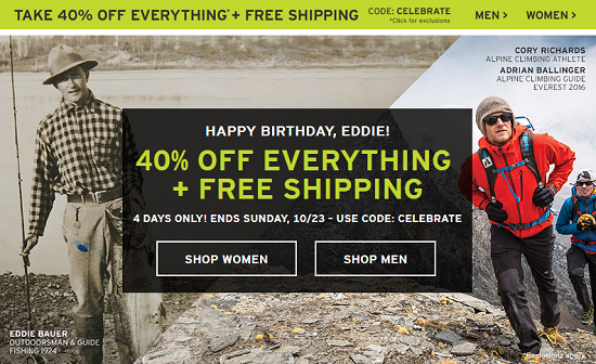 eddie-bauer-40percent-off-everything-plus-free-shipping