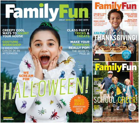 family-fun-magazine-discount-mags-fall-2016