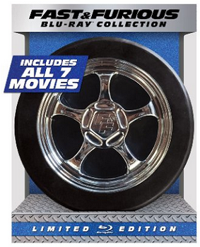 fast-furious-1-7-collection-limited-edition-blu-ray-digital-hd-with-ultraviolet