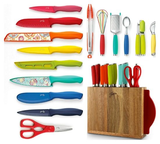 fiestaware-knives-kitchen