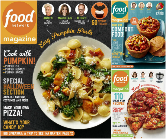 food-network-magazine-discount-mags-october-2016