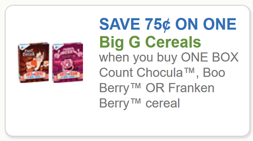 general-mills-count-chocula-boo-berry-franken-berry-cereals-coupon