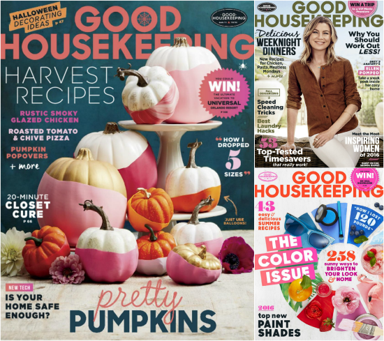 good-housekeeping-discount-mags-magazine-sale-october-2016