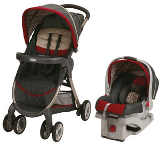 graco-fastaction-fold-click-connect-travel-system-finley