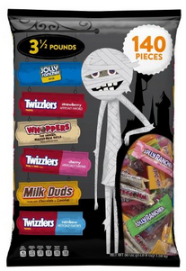 hersheys-halloween-snack-size-assortment-56-ounce-bag-140-pieces