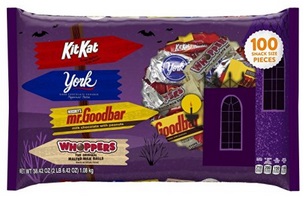 hersheys-halloween-snack-size-chocolate-assortment-38-42-ounce-bag-100-pieces