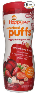 happy-baby-organic-superfood-puffs-strawberry-beet-2-1-ounce-pack-of-6