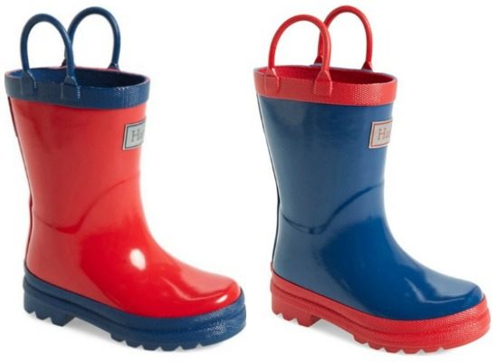 hatley-rain-boots-nordstrom