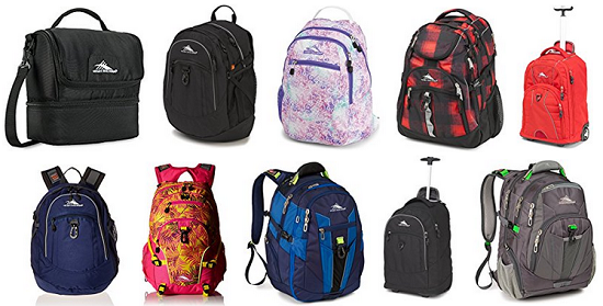 high-sierra-backpacks-10-12-16