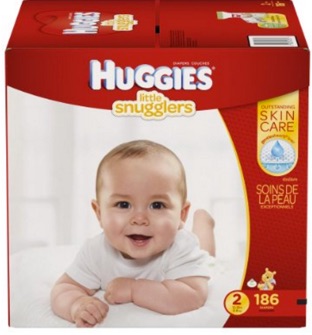 huggies-little-snugglers-2-186-ct