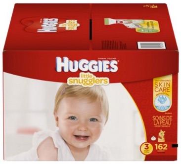 huggies-little-snugglers-3-162-ct