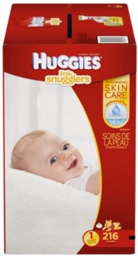 huggies-little-snugglers-size1-216-ct