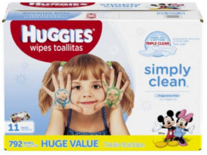 huggies-simply-clean-792-ct