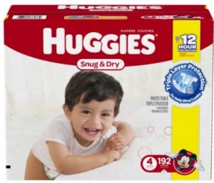 huggies-snug-dry-192-ct-size-4