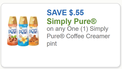 international-delight-simply-pure-coffee-creamer-coupon