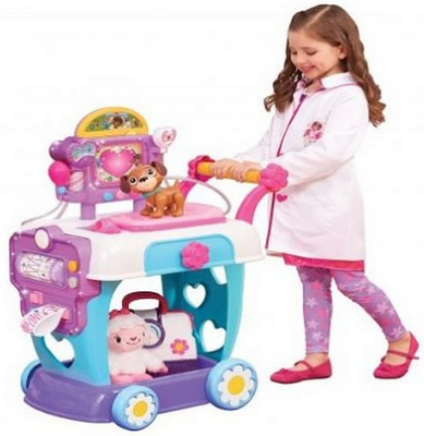 just-play-doc-mcstuffins-hospital-care-cart-toy