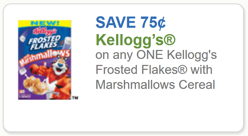 kelloggs-frosted-flakes-with-marshmallows-cereal-coupon