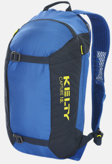 kelty-capture-15-pack