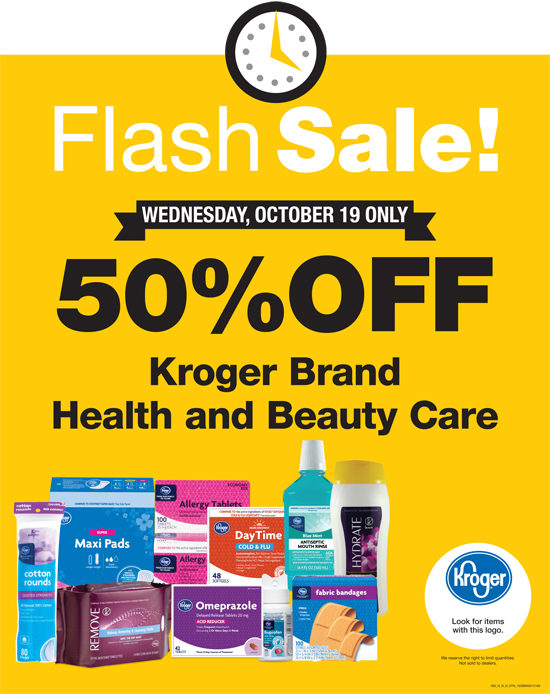 kroger-brand-health-beauty-sale-oct-19
