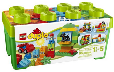 lego-duplo-10572-creative-play-all-in-one-box-of-fun-educational-preschool-toy-building-blocks-for-your-toddler