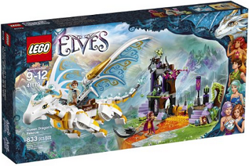 lego-elves-41179-queen-dragons-rescue-building-kit-833-piece