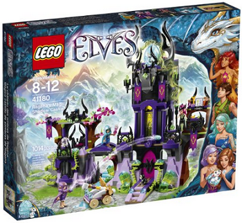 lego-elves-41180-raganas-magic-shadow-castle-building-kit-1014-piece