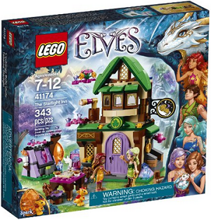 lego-elves-the-starlight-inn-41174