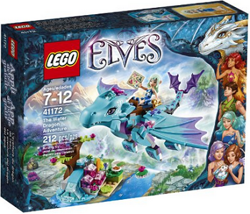 lego-elves-the-water-dragon-adventure-41172