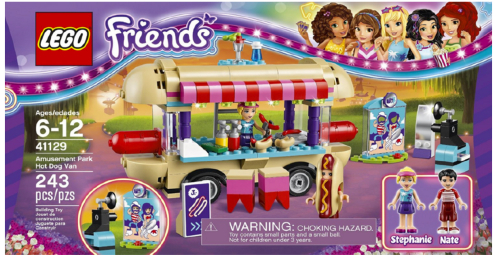 lego-friends-amusement-park-hot-dog-van