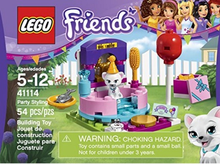 lego-friends-party-styling