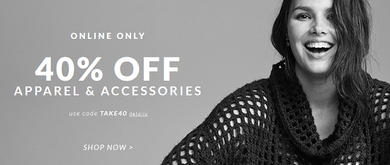 lane-bryant-40percent-off-apparel-and-accessories