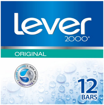 lever-2000-refreshing-bars-original-24-count