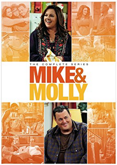 mike-and-molly-the-complete-series