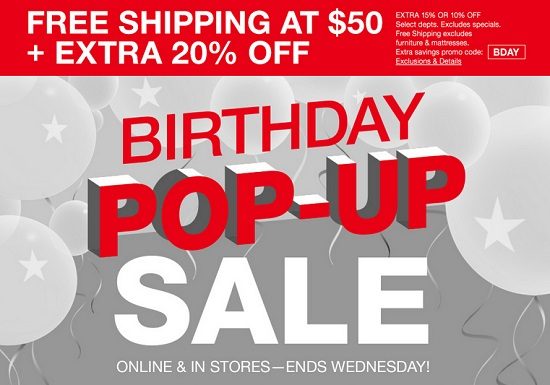 macys-birthday-pop-up-sale